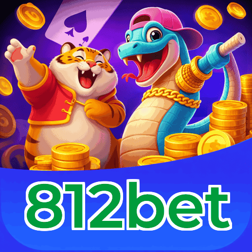 Especificações técnicas download 812bet
