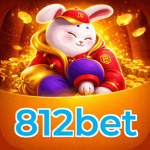 Especificações técnicas download 812bet