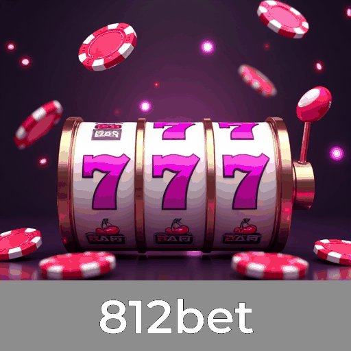 812bet: A Plataforma de Apostas com Serviços Profissionais e Seguros
