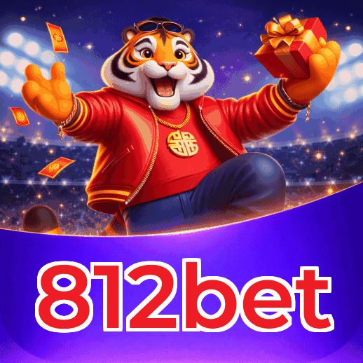 Especificações técnicas download 812bet