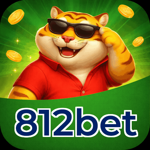 Especificações técnicas download 812bet