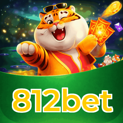 Especificações técnicas download 812bet