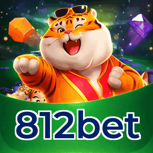 Especificações técnicas download 812bet