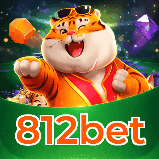 Especificações técnicas download 812bet