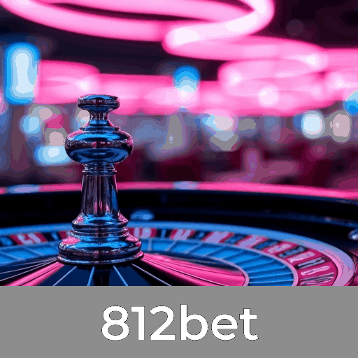 Aproveite o acesso seguro instantâneo em 812bet