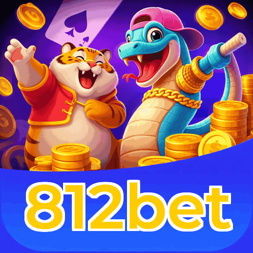 Jogo responsável 812bet - Ferramentas de controle