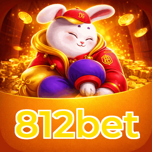 Catálogo 812bet 2.547 jogos