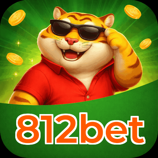 Especificações técnicas download 812bet