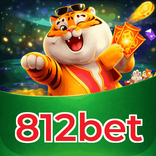 Especificações técnicas download 812bet