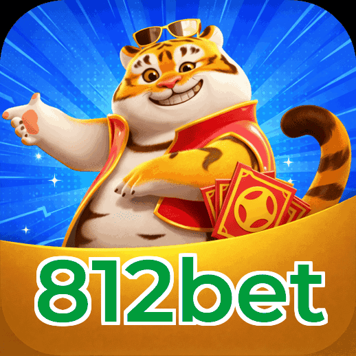 Especificações técnicas download 812bet