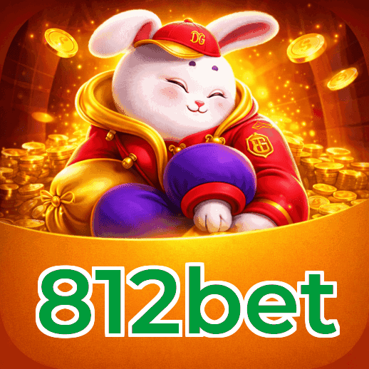 Requisitos APP 812bet
