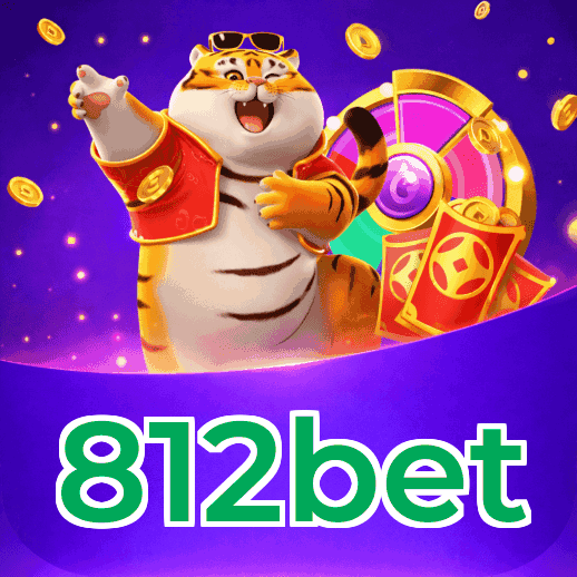812bet - Infraestrutura de segurança certificada