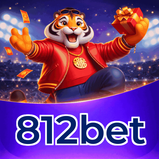 812bet - Vitória verificada Juliana S.