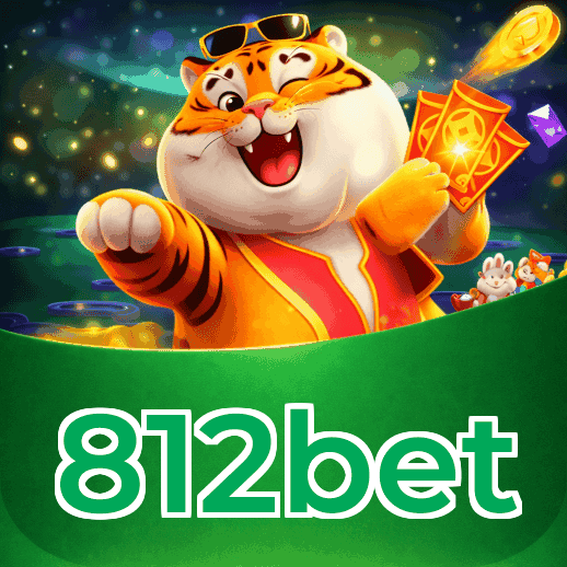 Especificações técnicas download 812bet