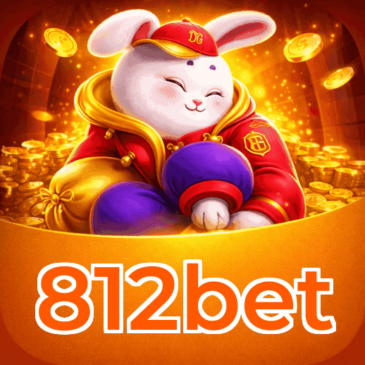 Especificações técnicas download 812bet