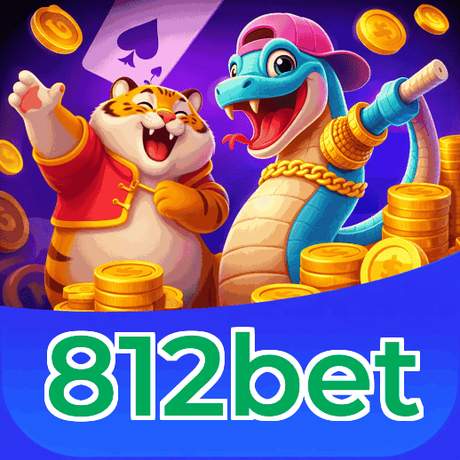 812bet - Como verificar RTP e jogos certificados