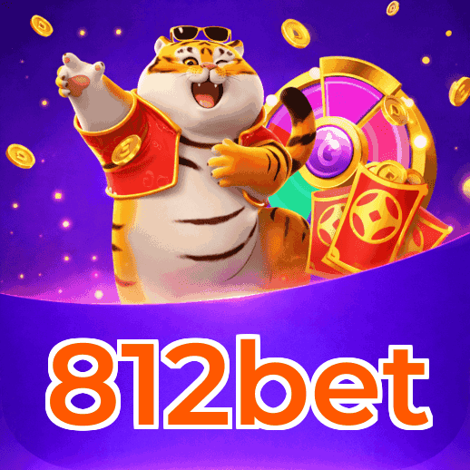 Requisitos APK 812bet