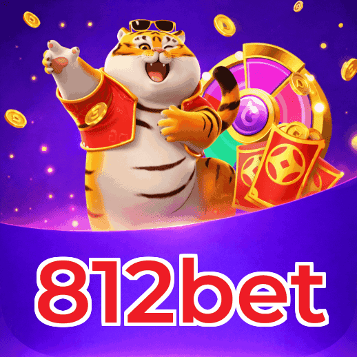 Especificações técnicas download 812bet