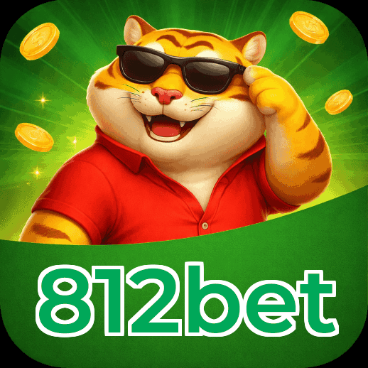 812bet - Vitória verificada Fernando C.