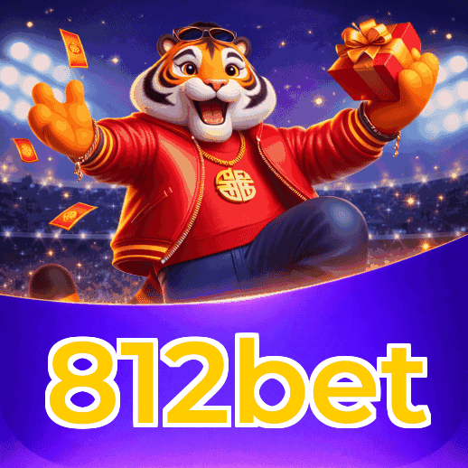 Especificações técnicas download 812bet