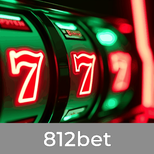 Aproveite o acesso seguro instantâneo em 812bet