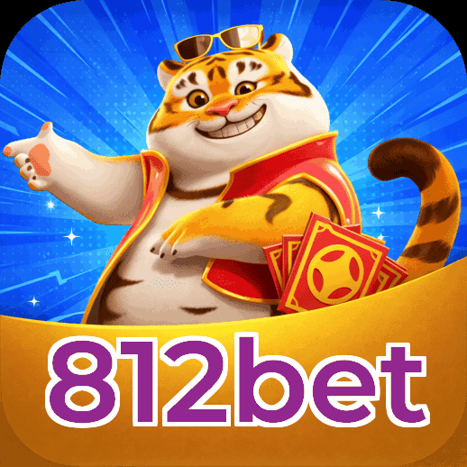 812bet - Vitória verificada Carlos M.