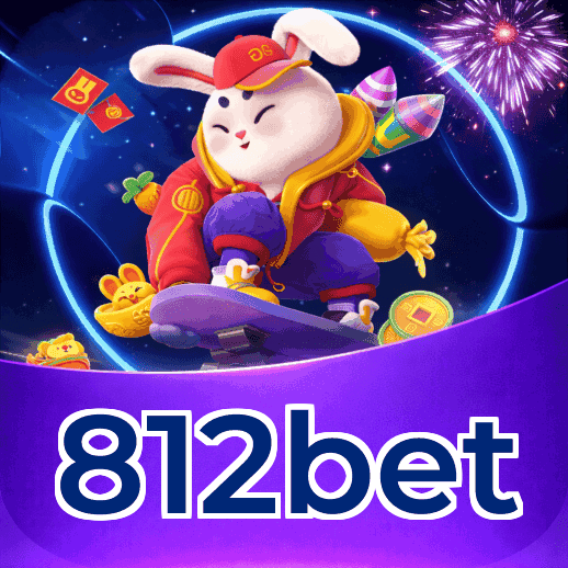 Especificações técnicas download 812bet